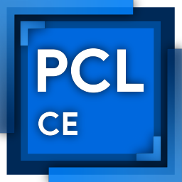 pclce.pages.dev favicon